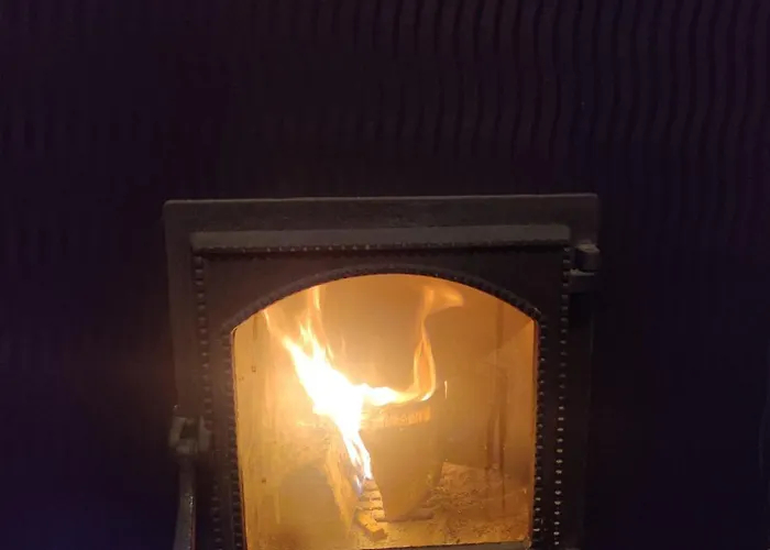 Saare Park 3* Liikuela